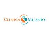 /public/logoimage/1467187207Clinica Milenio3.png